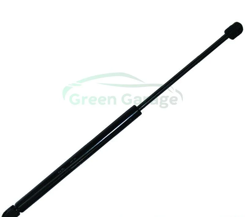 Амортизатор багажника Vectra A хетчбєк (475mm/185mm 540N) JP GROUP 1281201000 (фото 1)