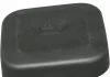 Маслозаливная крышка BMW 3(E46/E90)5(E39/E60)/X5(E53/E70) JP GROUP 1413600100 (фото 1)