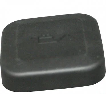 Маслозаливная крышка BMW 3(E46/E90)5(E39/E60)/X5(E53/E70) JP GROUP 1413600100