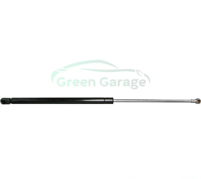 Амортизатор багажника Mondeo -00 хетчбєк (553/208mm 515N) JP GROUP 1581201800 (фото 1)