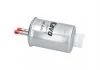 Фильтр топливный 1.8TDCi Connect 02-/Focus 01- (3 трубки) KAVO HF648 (фото 2)