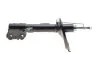 Амортизатор передний Lexus RX 300/330/350 03-09 Л. (газ.) KAVO SSA9003 (фото 1)