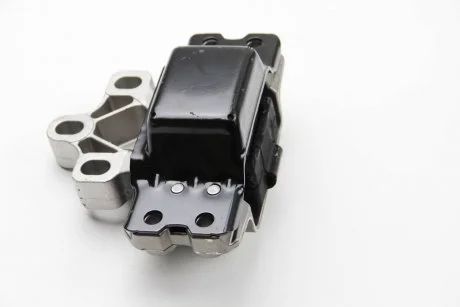 Подушка двигателя задняя Caddy 2.0TI 10-/1.9 TDI 04-10 Л. LEMFORDER 33144 01