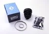 Пильовик ШРКШ внутр. 20x64x86 Citroen Berlingo, C3 I, C3 II Dacia Logan, Sandero Peugeot 1007, 2008, 206, 207, 208 1.0-1.6D 09.98- Renault Fluence, Grand Scenic III, Megane III 1.2-2.0 09.04- Metalcaucho 11061 (фото 1)