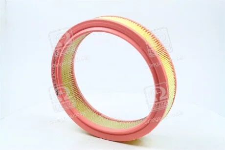 Фильтр воздушный Caddy II 1.4/1.6i(AEE)/Golf II/Passat B3 M-FILTER A 123