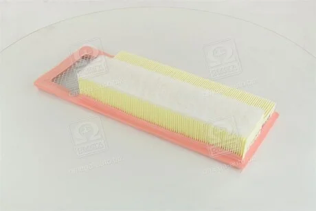 Фильтр воздушный Doblo/Nemo/Bipper 1.3D/HDi 10-/Combo 12- M-FILTER K 7006