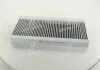 Фильтр салона MB A-class (W169)/B-class (W245) (угольный) M-FILTER K 9037C (фото 1)