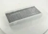 Фильтр салона MB A-class (W169)/B-class (W245) (угольный) M-FILTER K 9037C (фото 3)