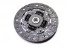 Комплект сцепления 1.5dCi Kangoo 08-/Megane 03-/Logan 07- RENAULT 302058324R (фото 1)