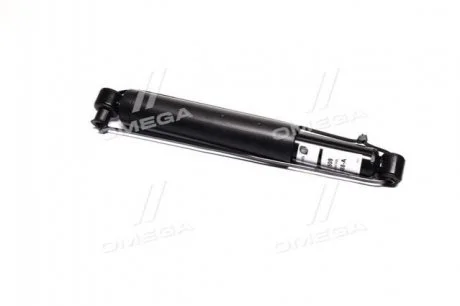 Амортизатор підвіски SACHS 313 508