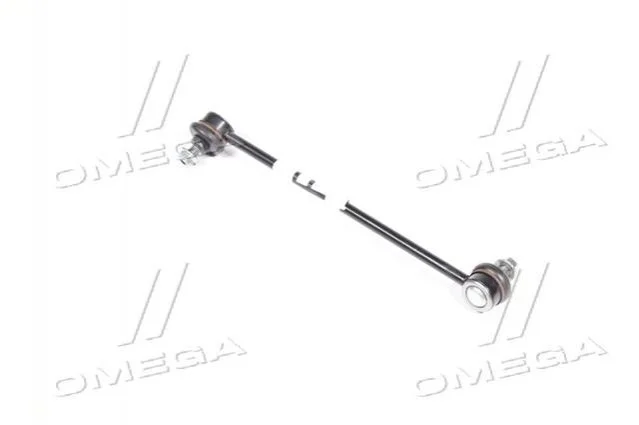 Тяга стабилизатора BMW 1(E81-E88), 3(E90-E93), X1(E84) 03-15 перед. мост справа (Пр-во) SIDEM 21364 (фото 1)
