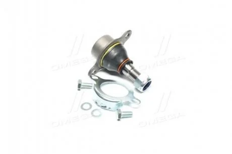 Опора кульова FORD TRANSIT 06-перед. міст (Вир-во) SIDEM 4285