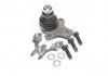 Шаровая опора Caddy II/Golf III/Passat B3/B4 (конус 19мм) SIDEM 63483
