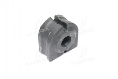 Втулка переднего стабилизатора BMW 5 (E60/E61) 01- (25mm) SIDEM 821803