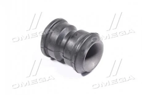 Сайлентблок важеля NISSAN TEANA II, MURANO II 08-14 перед. міст (Вир-во) SIDEM 841635