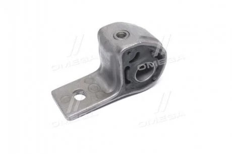 Сайлентблок важеля CITROEN BERLINGO, PEUGEOT 306, PARTNER 91-15 перед. міст (Вир-во) SIDEM 853617