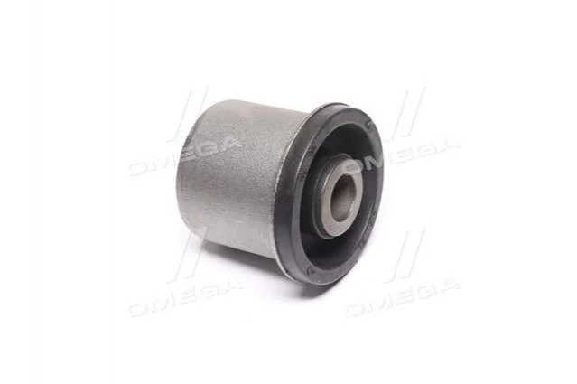 Сайлентблок важеля MITSUBISHI PAJERO III-IV 00- перед. міст (Вир-во) SIDEM 871621 (фото 1)