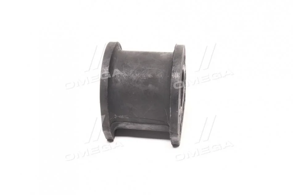 Втулка стабилизатора пер. Pajero Sport/L 200 05-15 (25mm) SIDEM 872801 (фото 1)