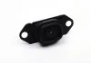 Подушка двигателя Kangoo 1.5dCi 08- Л. METALCAUCHO Metalcaucho 04624 (фото 1)