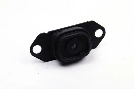 Подушка двигателя Kangoo 1.5dCi 08- Л. METALCAUCHO Metalcaucho 04624