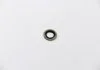 Прокладка болта масл. поддона d16x24mm METALCAUCHO Metalcaucho 02025 (фото 1)