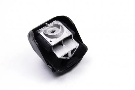 Подушка двигателя Sprinter 906 06- L=R METALCAUCHO Metalcaucho 06095