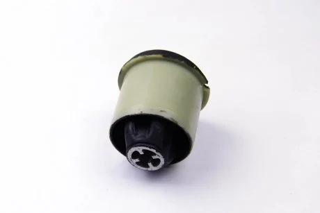 Опора, балка моста Metalcaucho 05625
