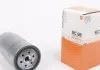 Фильтр топливный BMW E34/36/38/39 1.7/2.5tds KNECHT MAHLE / KNECHT KC98 (фото 1)