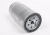 Фильтр топливный BMW E34/36/38/39 1.7/2.5tds KNECHT MAHLE / KNECHT KC98 (фото 2)