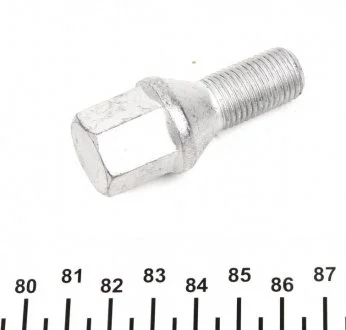 Болт колеса Scudo/Jumpy/Expert 95-07 FEBI BILSTEIN 12707