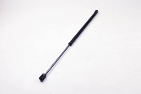 Амортизатор багажника Opel Meriva 03- BSG BSG 65980010