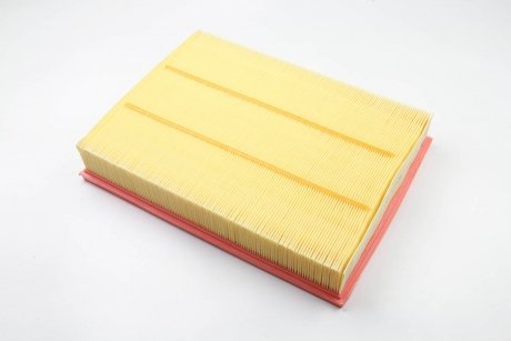 Фильтр воздушный Sprinter/Crafter 06- 60-135-002 BSG BSG 60135002