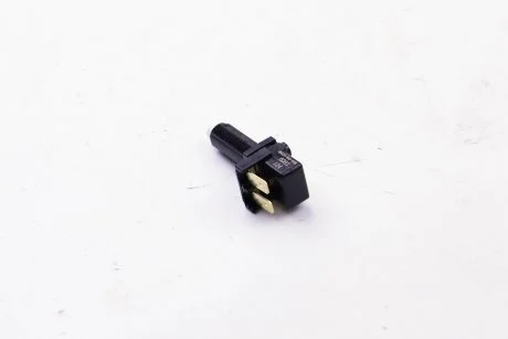 Датчик стоп-сигналу Transit V184/V347 30-860-005 BSG BSG 30860005