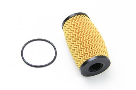 Фильтр масла Trafic/Vivaro 2.0dCi 06- 65-140-004 BSG BSG 65140004