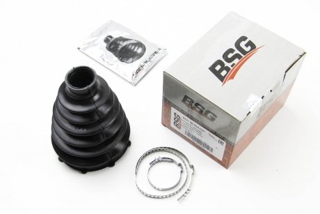 Пыльник шруса наруж. Transit V347 06- 30-705-027 BSG BSG 30705027