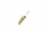 Свічка запалювання FR8MII33X IRIDIUM (NISSAN PATHFINDER, MURANO 3.5, 4.0) (вир-во) BOSCH 0 242 230 533 (фото 4)