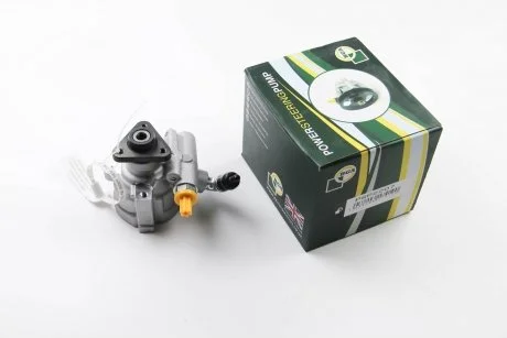 Насос гидроуселителя Fiat Doblo 1.2/1.4i 01- BGA PSP2207