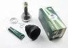 Шрус наружный Ford Transit 2.0-2.4TDCi 00-14 BGA CV2323A (фото 1)