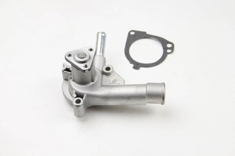 Водяной насос Ford Escort/Fiesta 1.1-1.3i 90- BGA CP2808