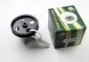 Насос гідропідсилювача керма BGA PSP9705 (фото 1)