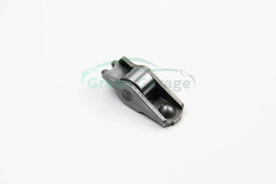 Коромисло BGA RA5241 (фото 1)