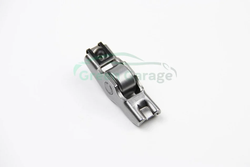 Коромисло BGA RA1242 (фото 1)