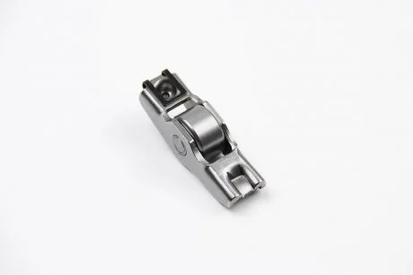 Коромисло BGA RA1242