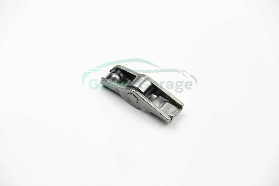 Коромисло BGA RA4173 (фото 1)