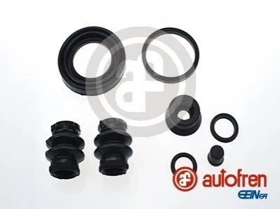 Ремкомпл. Суппорта Civic 05- 34mm SEINSA AUTOFREN D42262 (фото 1)