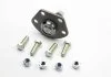 Шаровая опора Ducato/Boxer 94-01 (1.4t) ASMETAL 10FI3002 (фото 1)