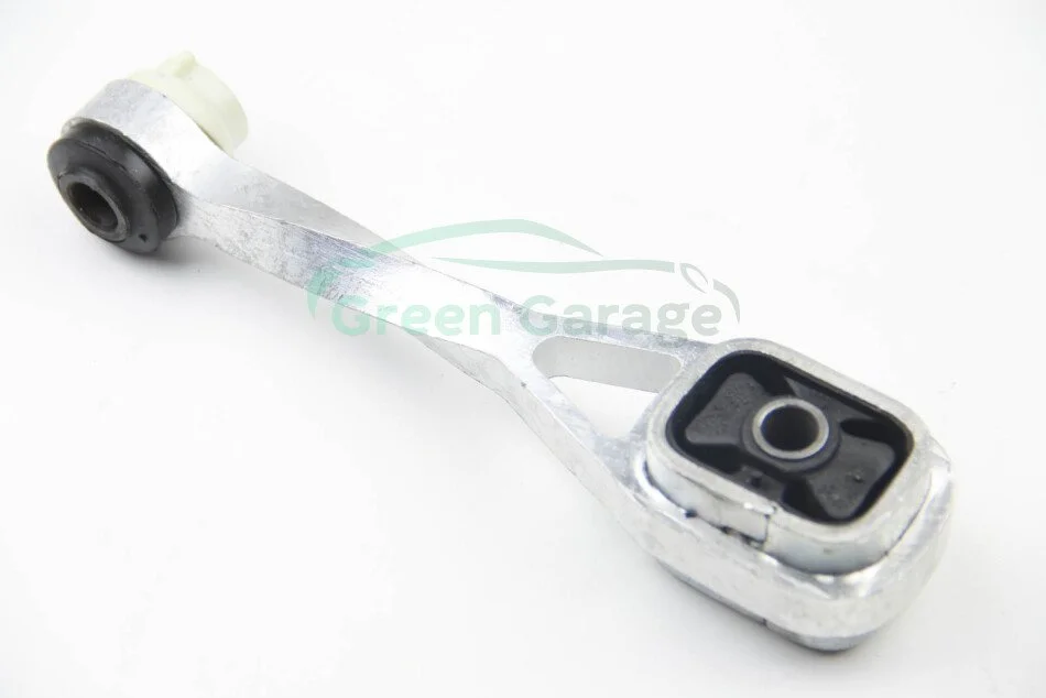 Подушка двигателя Clio II/Megane I 99- задняя ASAM 30272 (фото 1)