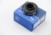 Выжимной подшипник Doblo 1.4/1.6i 01- SACHS 3151 000 137 (фото 1)