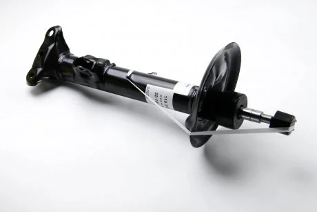 Амортизатор перед. прав. BMW 3 (E36) 90-00 SACHS 115 373