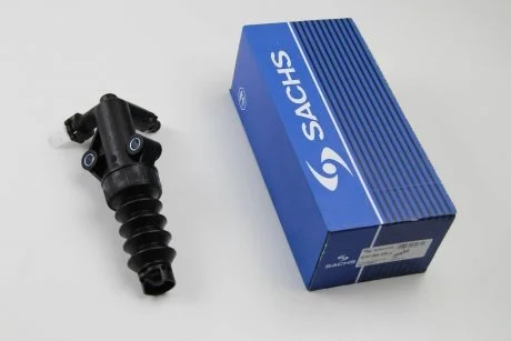 Циліндр зчеплення робочий SACHS 6283 605 036